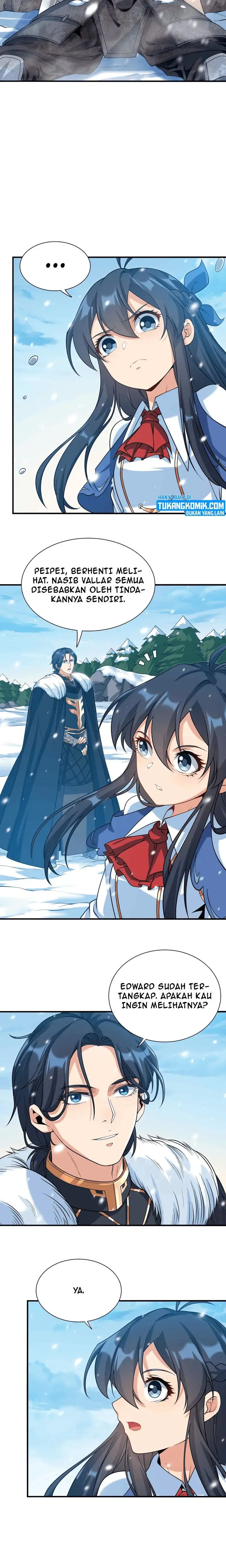 image-komik-despite-coming-from-the-abyss-i-will-save-humanity-chapter-27-6/12