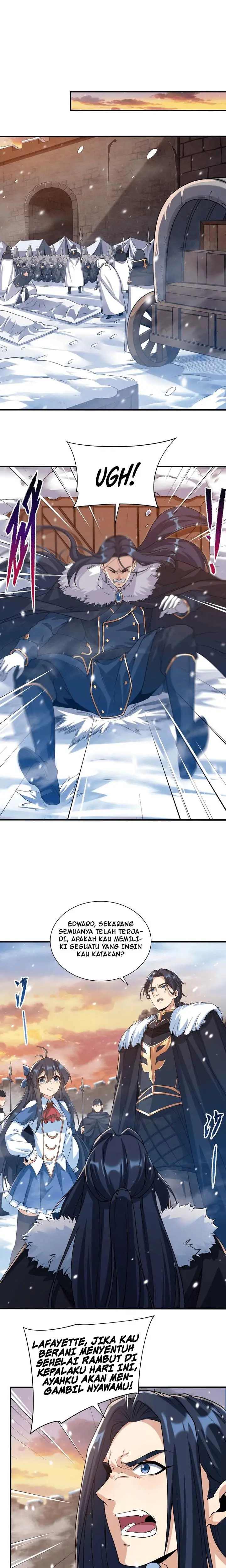 image-komik-despite-coming-from-the-abyss-i-will-save-humanity-chapter-27-7/12