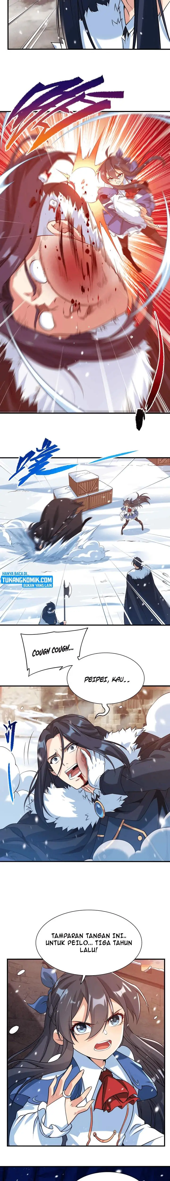 image-komik-despite-coming-from-the-abyss-i-will-save-humanity-chapter-27-8/12