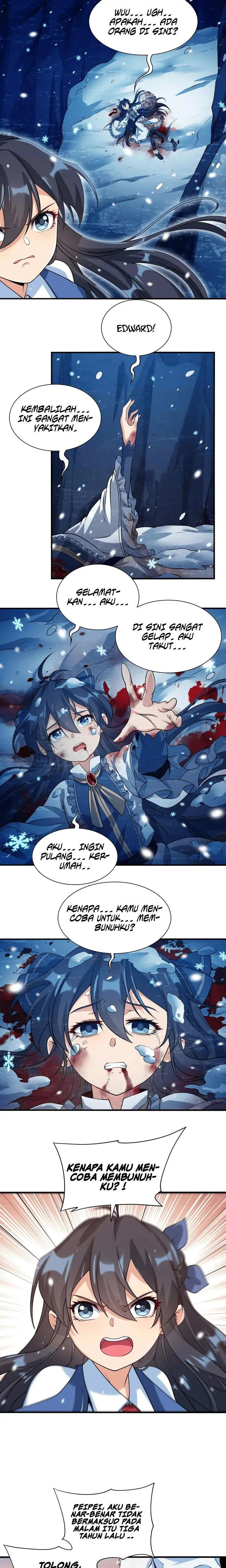 image-komik-despite-coming-from-the-abyss-i-will-save-humanity-chapter-27-9/12