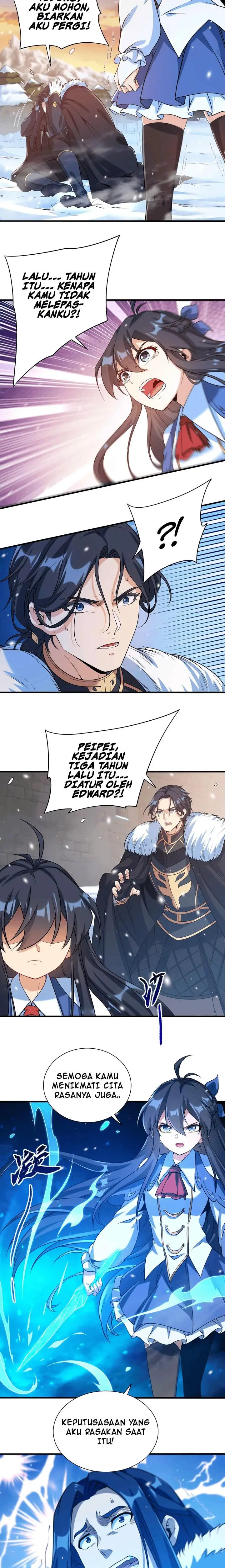 image-komik-despite-coming-from-the-abyss-i-will-save-humanity-chapter-27-10/12