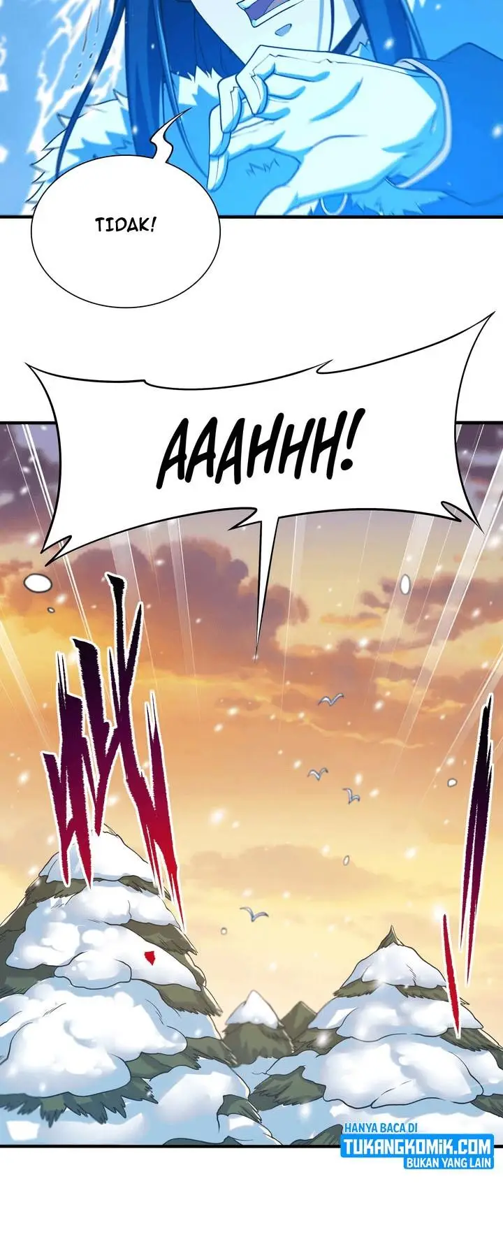 image-komik-despite-coming-from-the-abyss-i-will-save-humanity-chapter-27-11/12