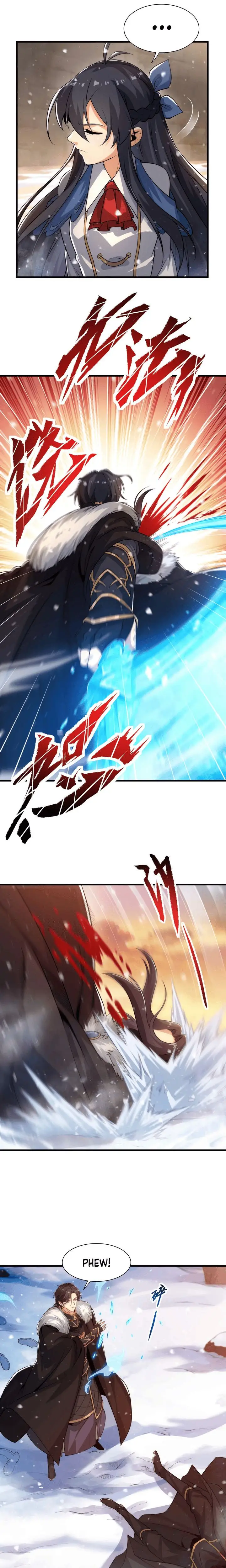 image-komik-despite-coming-from-the-abyss-i-will-save-humanity-chapter-28-2/13