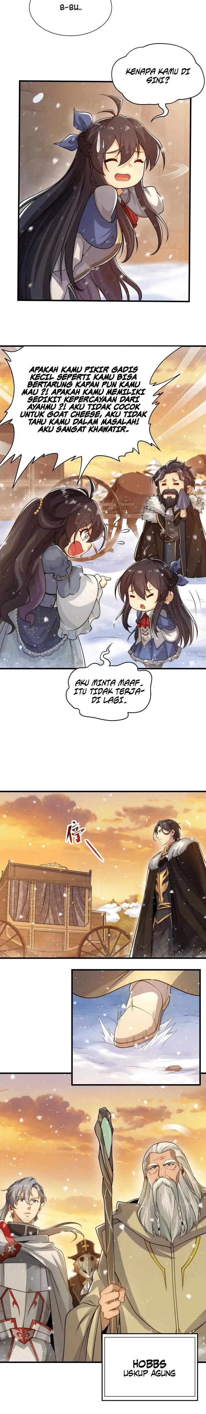 image-komik-despite-coming-from-the-abyss-i-will-save-humanity-chapter-28-5/13