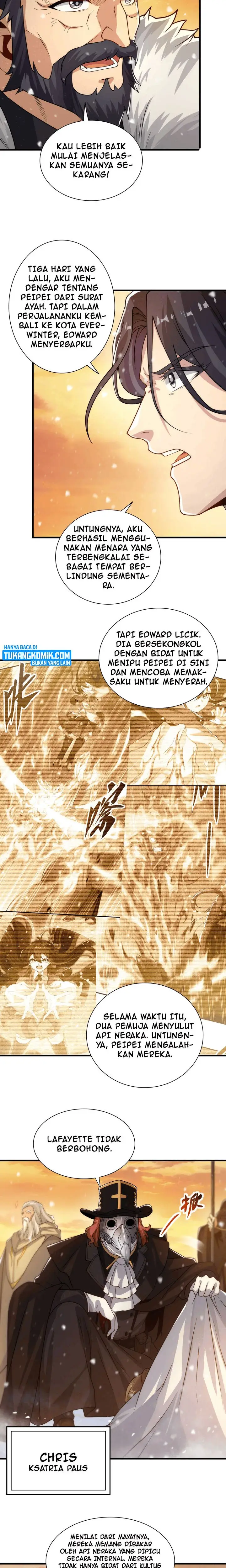 image-komik-despite-coming-from-the-abyss-i-will-save-humanity-chapter-28-9/13