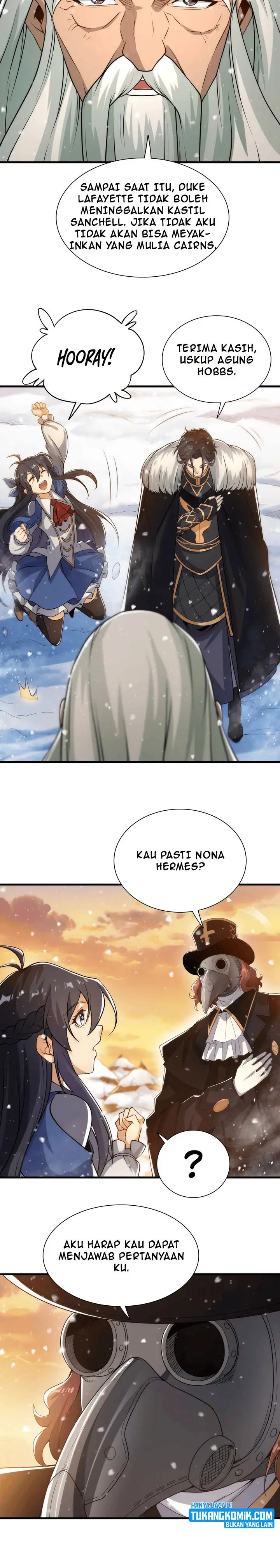 image-komik-despite-coming-from-the-abyss-i-will-save-humanity-chapter-28-12/13