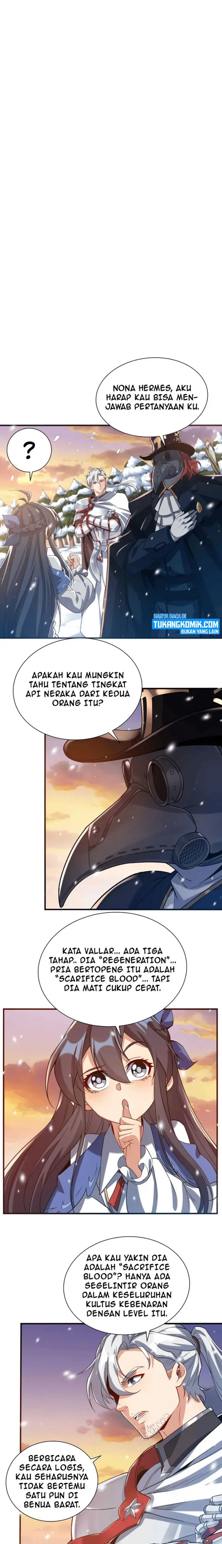 image-komik-despite-coming-from-the-abyss-i-will-save-humanity-chapter-29-0/10