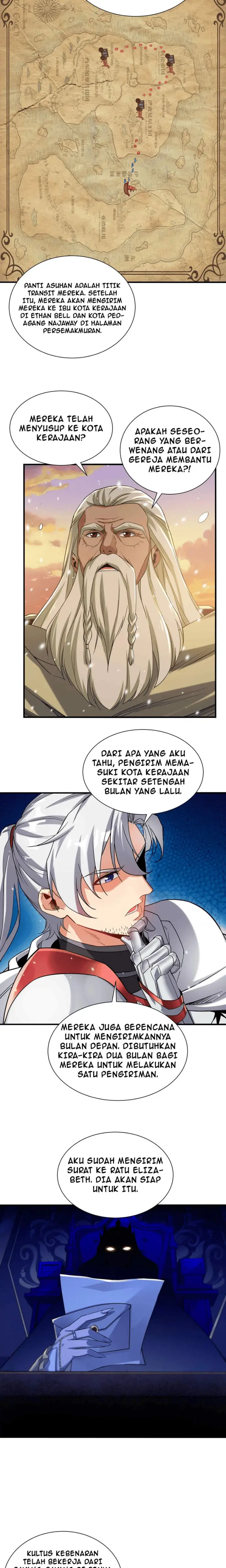 image-komik-despite-coming-from-the-abyss-i-will-save-humanity-chapter-29-3/10