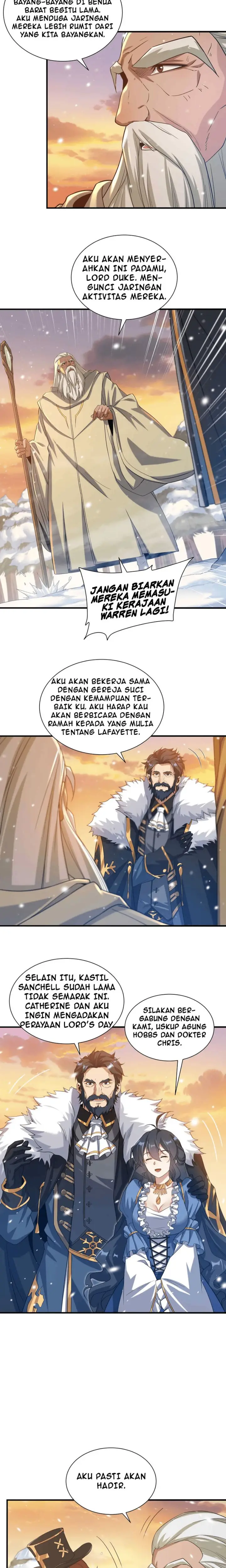 image-komik-despite-coming-from-the-abyss-i-will-save-humanity-chapter-29-4/10
