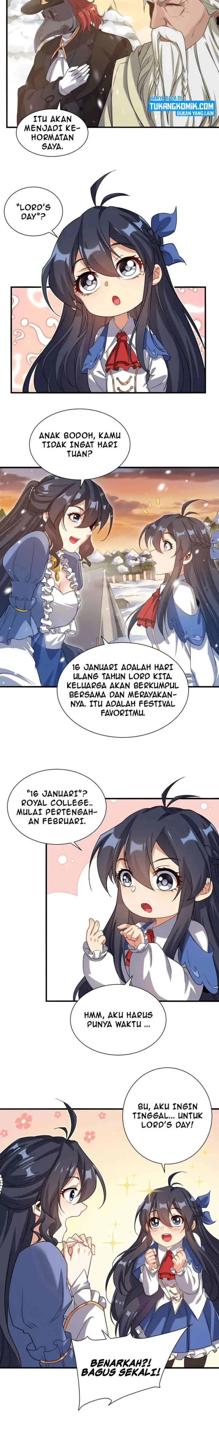 image-komik-despite-coming-from-the-abyss-i-will-save-humanity-chapter-29-5/10