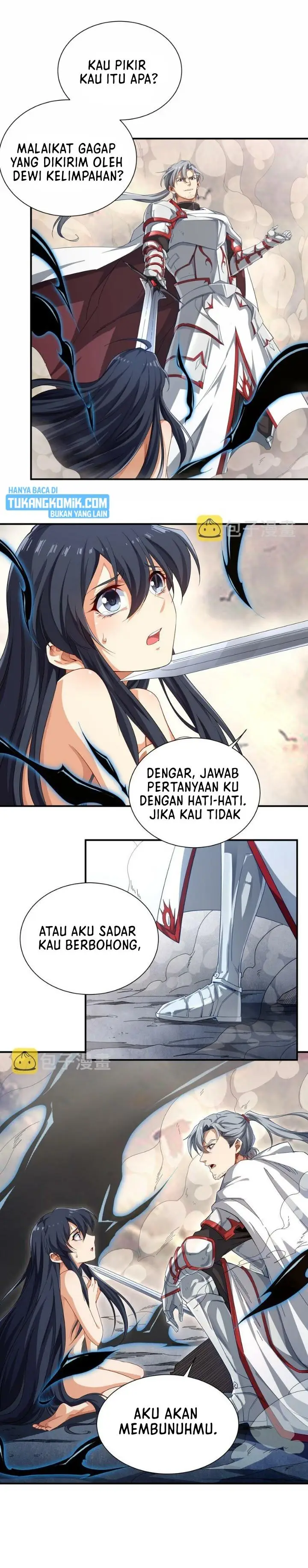 image-komik-despite-coming-from-the-abyss-i-will-save-humanity-chapter-3-3/21