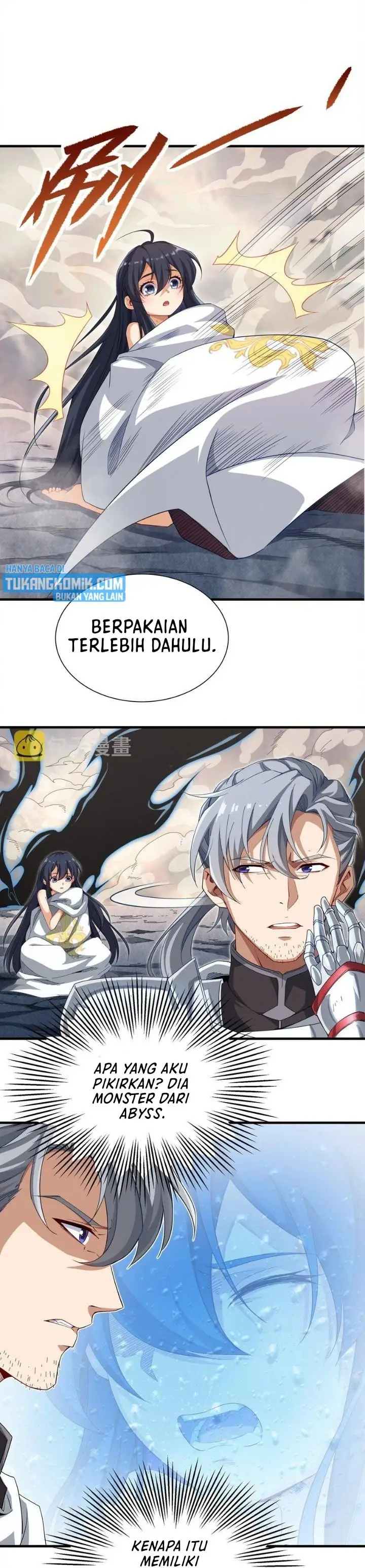 image-komik-despite-coming-from-the-abyss-i-will-save-humanity-chapter-3-8/21