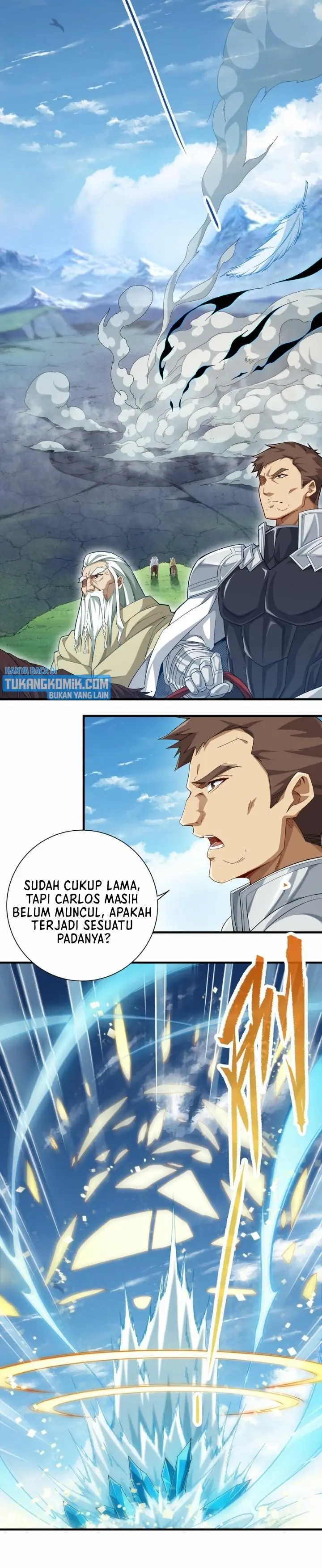 image-komik-despite-coming-from-the-abyss-i-will-save-humanity-chapter-3-11/21
