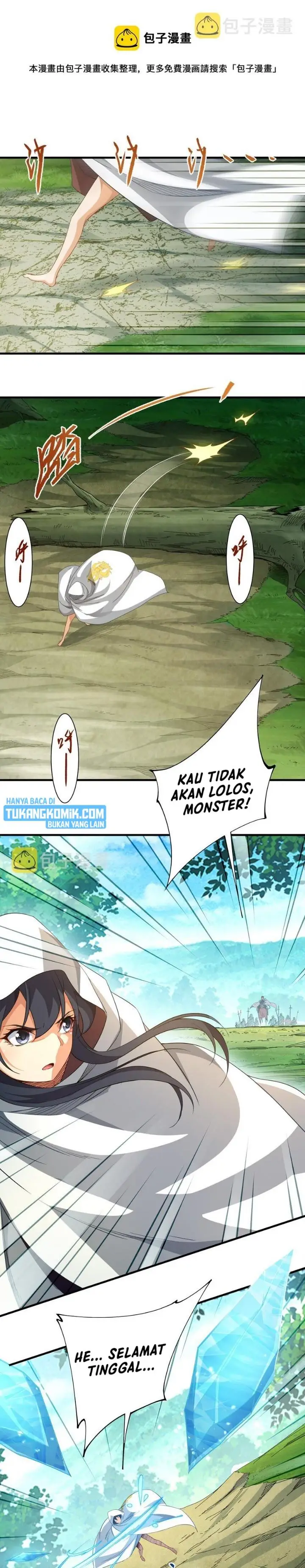 image-komik-despite-coming-from-the-abyss-i-will-save-humanity-chapter-3-14/21