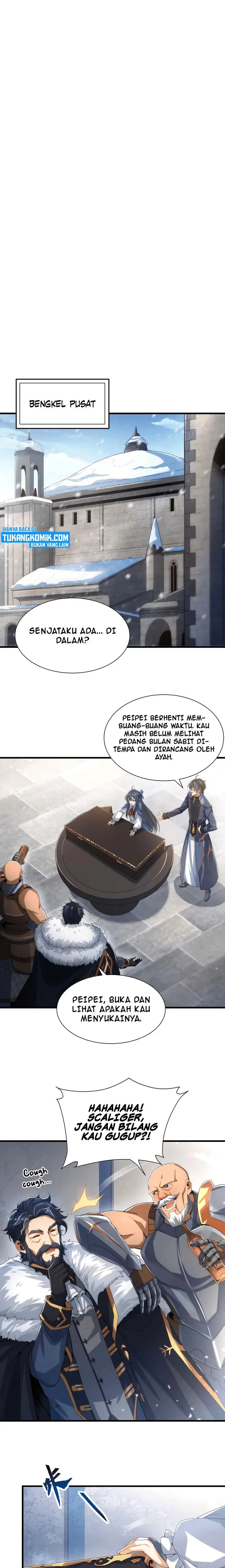 image-komik-despite-coming-from-the-abyss-i-will-save-humanity-chapter-30-0/11