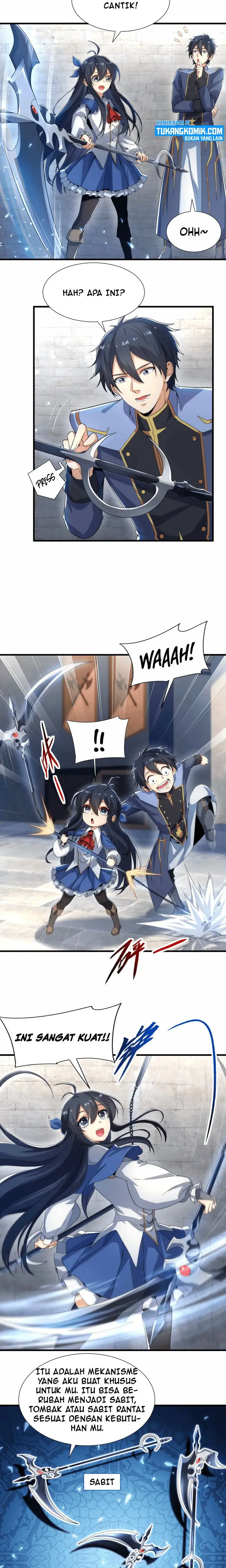 image-komik-despite-coming-from-the-abyss-i-will-save-humanity-chapter-30-2/11