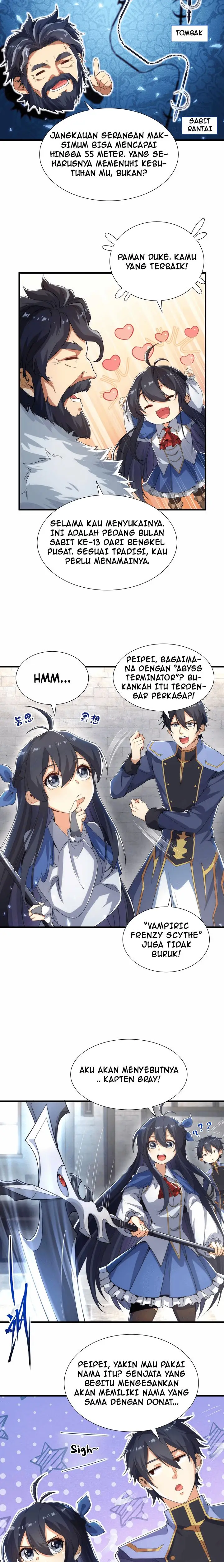 image-komik-despite-coming-from-the-abyss-i-will-save-humanity-chapter-30-3/11