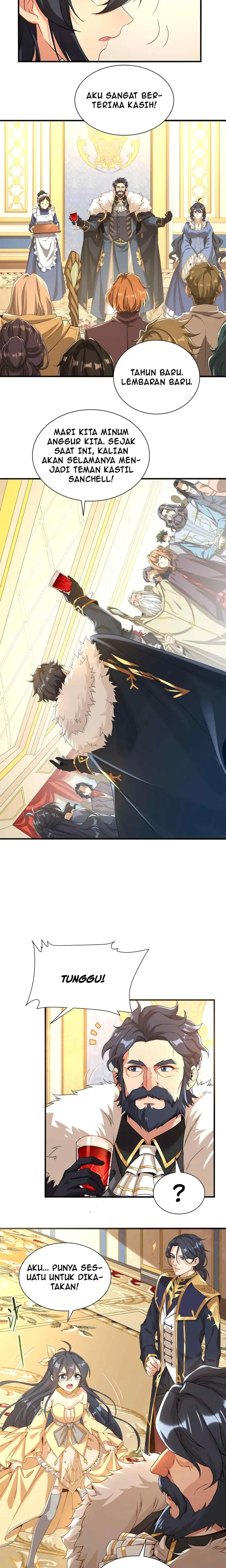 image-komik-despite-coming-from-the-abyss-i-will-save-humanity-chapter-31-1/12