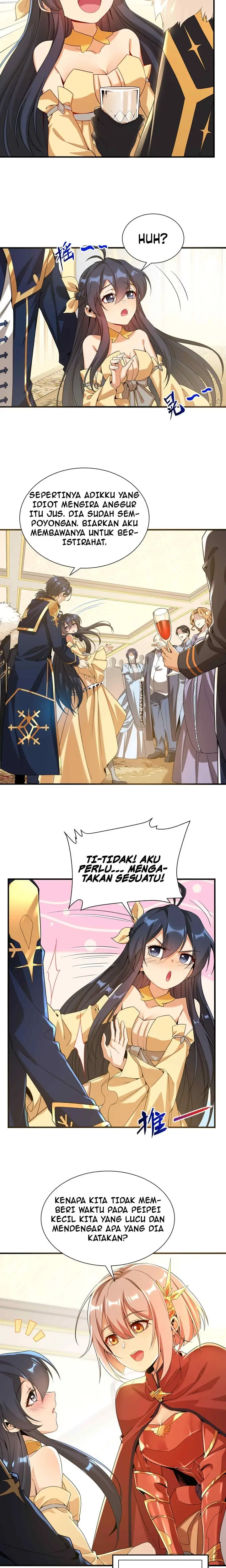 image-komik-despite-coming-from-the-abyss-i-will-save-humanity-chapter-31-3/12