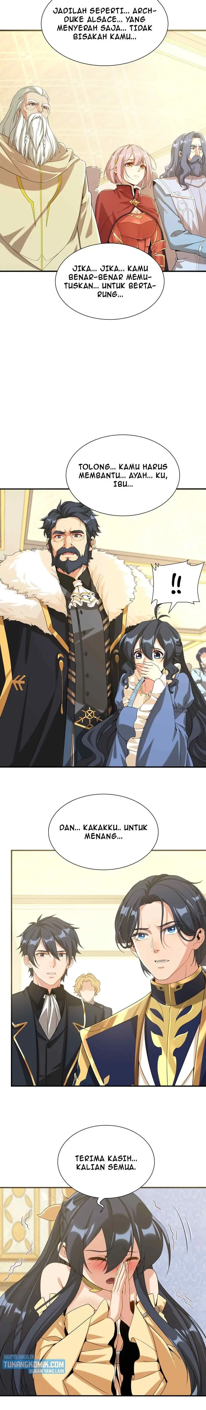 image-komik-despite-coming-from-the-abyss-i-will-save-humanity-chapter-31-5/12