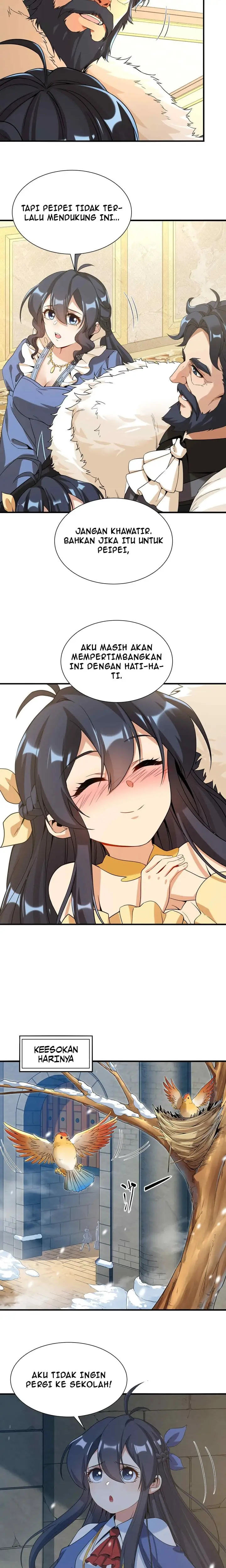 image-komik-despite-coming-from-the-abyss-i-will-save-humanity-chapter-31-7/12