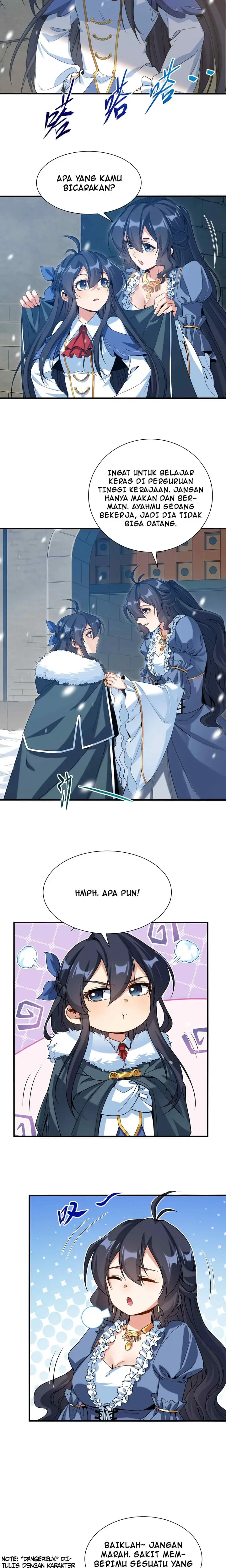 image-komik-despite-coming-from-the-abyss-i-will-save-humanity-chapter-31-8/12