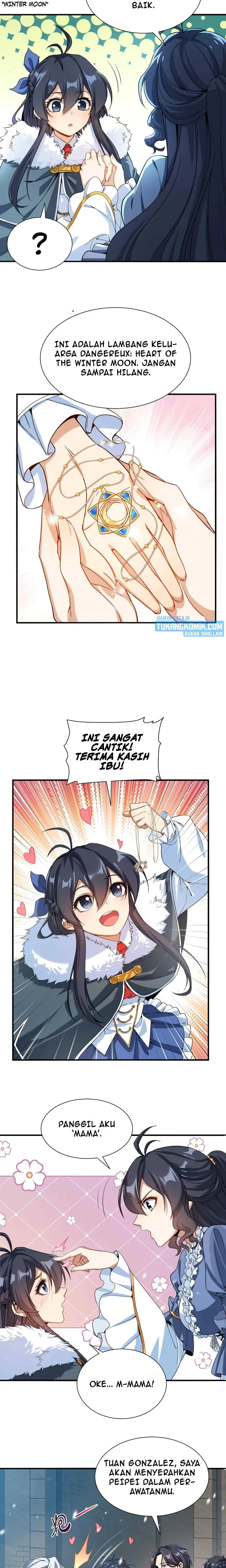 image-komik-despite-coming-from-the-abyss-i-will-save-humanity-chapter-31-9/12