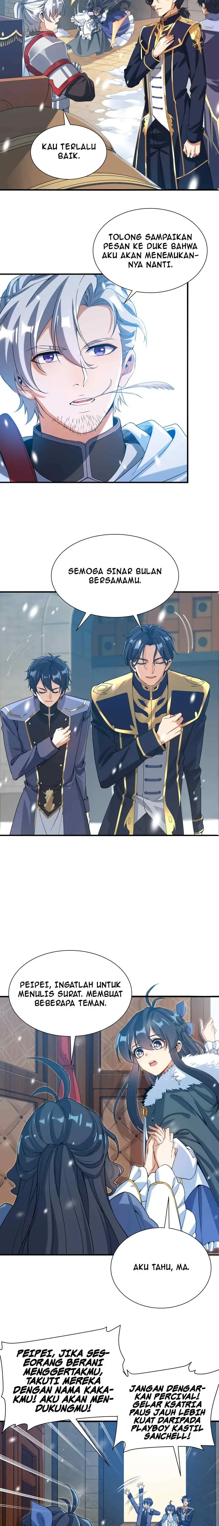 image-komik-despite-coming-from-the-abyss-i-will-save-humanity-chapter-31-10/12