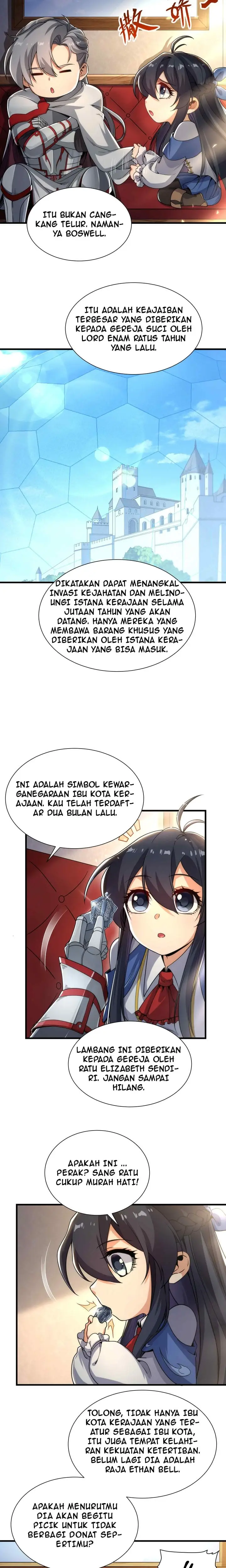 image-komik-despite-coming-from-the-abyss-i-will-save-humanity-chapter-32-1/11