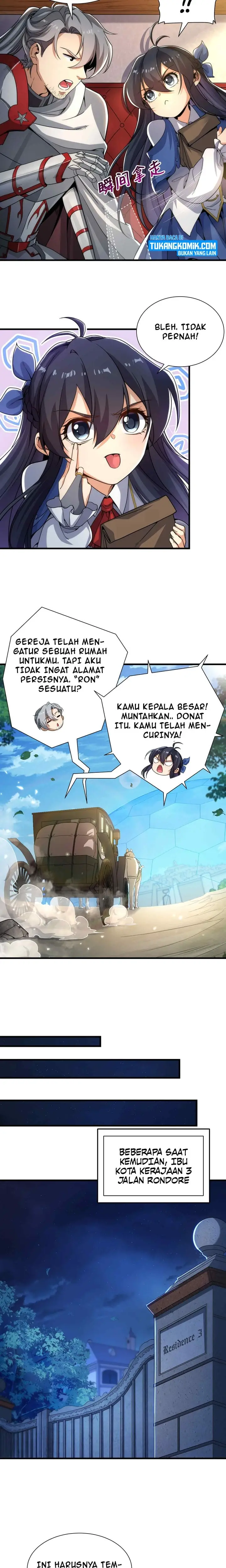image-komik-despite-coming-from-the-abyss-i-will-save-humanity-chapter-32-2/11