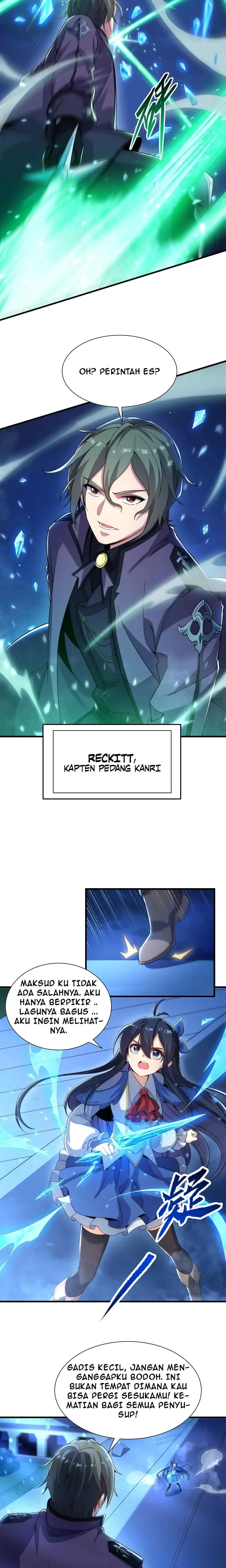 image-komik-despite-coming-from-the-abyss-i-will-save-humanity-chapter-32-6/11