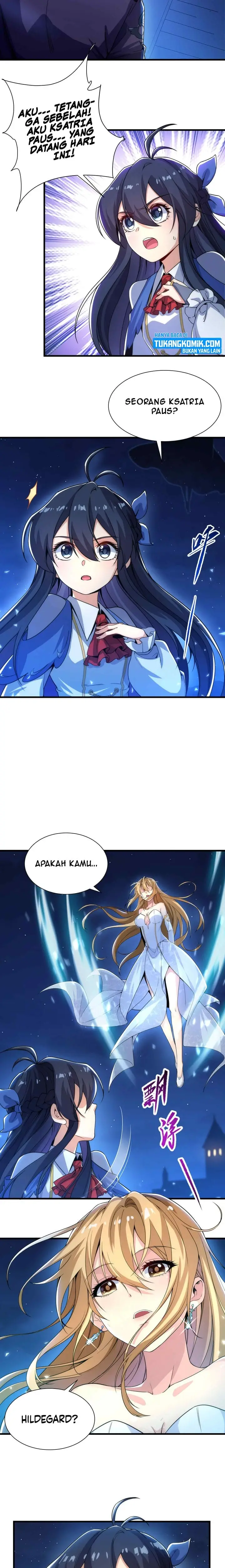 image-komik-despite-coming-from-the-abyss-i-will-save-humanity-chapter-32-7/11