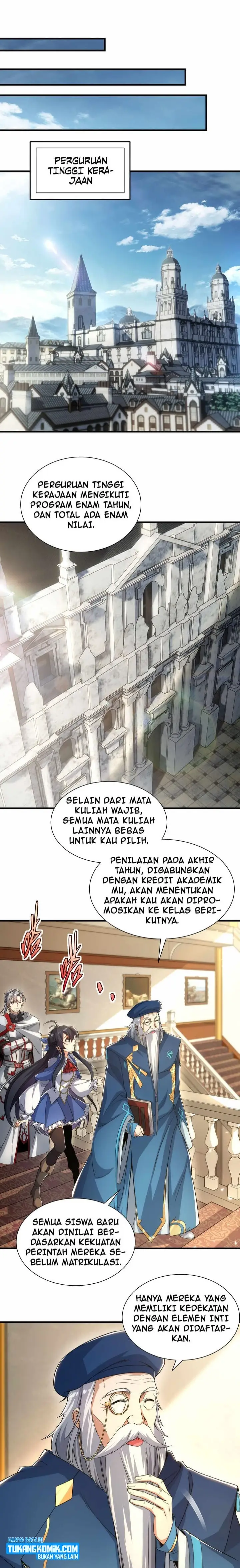 image-komik-despite-coming-from-the-abyss-i-will-save-humanity-chapter-33-5/12