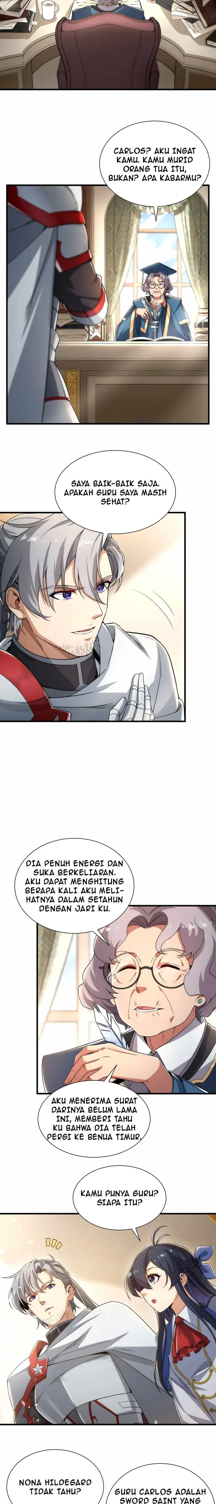 image-komik-despite-coming-from-the-abyss-i-will-save-humanity-chapter-33-7/12
