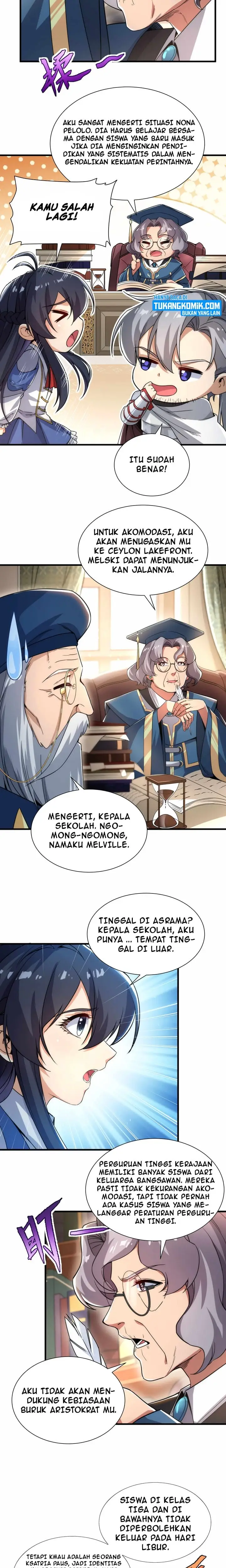 image-komik-despite-coming-from-the-abyss-i-will-save-humanity-chapter-33-9/12