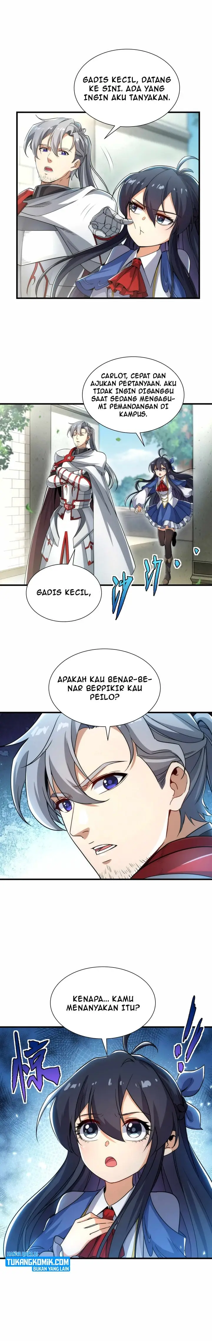 image-komik-despite-coming-from-the-abyss-i-will-save-humanity-chapter-33-11/12