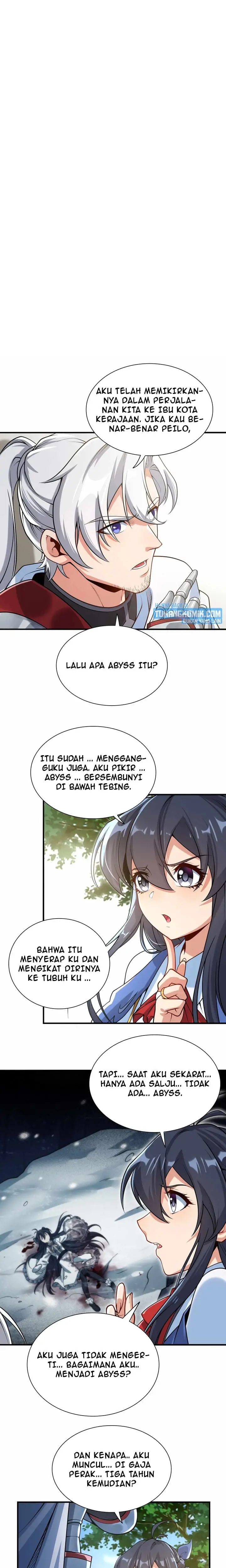 image-komik-despite-coming-from-the-abyss-i-will-save-humanity-chapter-34-0/11