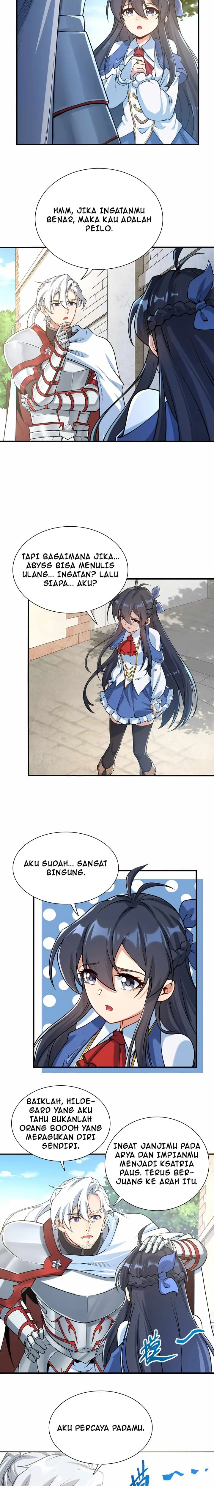 image-komik-despite-coming-from-the-abyss-i-will-save-humanity-chapter-34-1/11