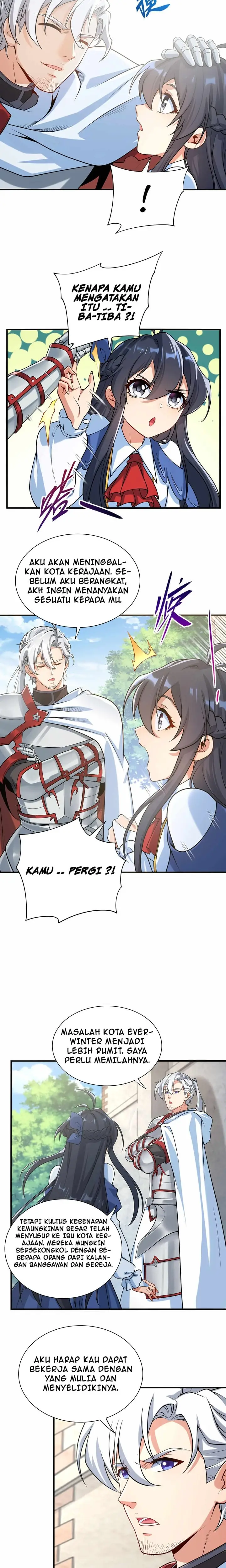 image-komik-despite-coming-from-the-abyss-i-will-save-humanity-chapter-34-2/11