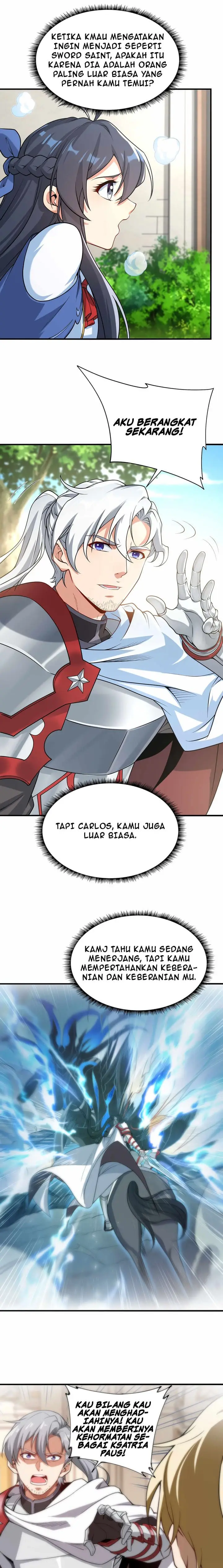 image-komik-despite-coming-from-the-abyss-i-will-save-humanity-chapter-34-5/11