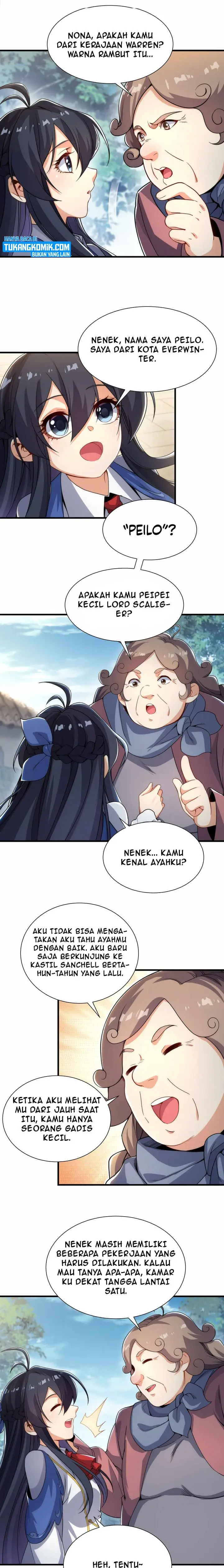 image-komik-despite-coming-from-the-abyss-i-will-save-humanity-chapter-35-4/9