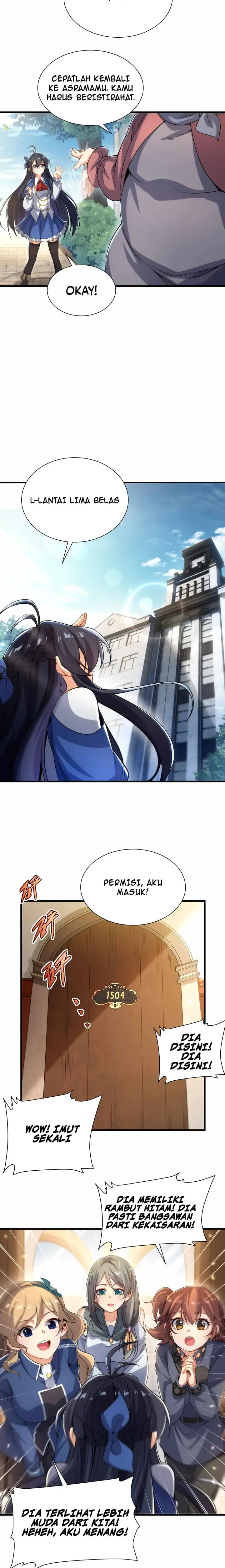 image-komik-despite-coming-from-the-abyss-i-will-save-humanity-chapter-35-5/9