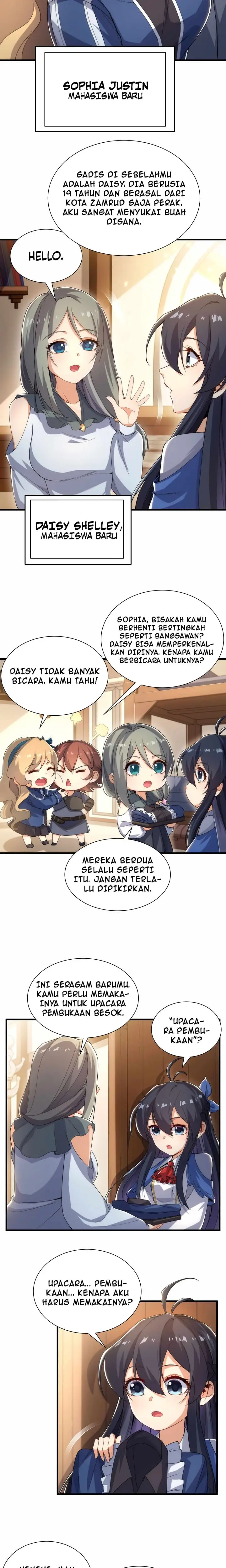 image-komik-despite-coming-from-the-abyss-i-will-save-humanity-chapter-35-7/9