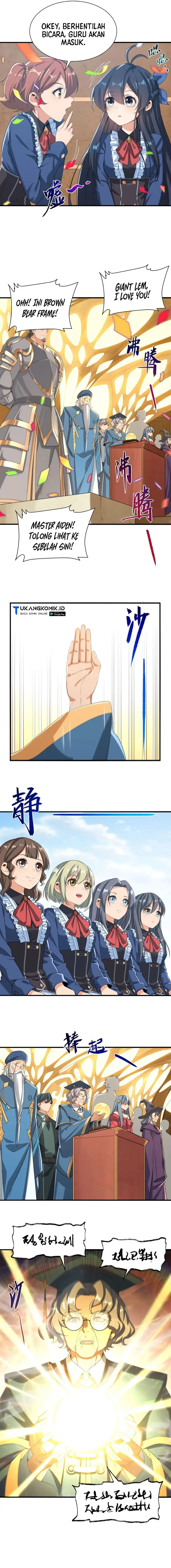 image-komik-despite-coming-from-the-abyss-i-will-save-humanity-chapter-36-1/11