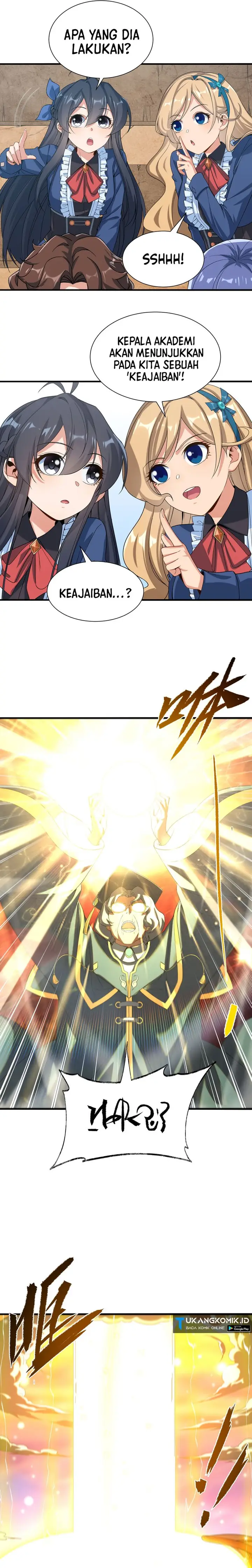 image-komik-despite-coming-from-the-abyss-i-will-save-humanity-chapter-36-2/11