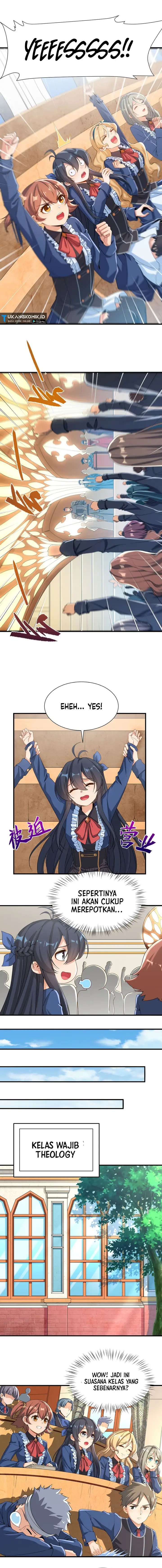 image-komik-despite-coming-from-the-abyss-i-will-save-humanity-chapter-36-5/11