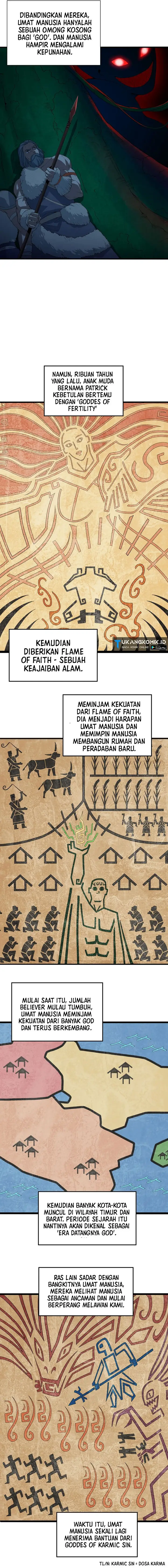 image-komik-despite-coming-from-the-abyss-i-will-save-humanity-chapter-36-7/11