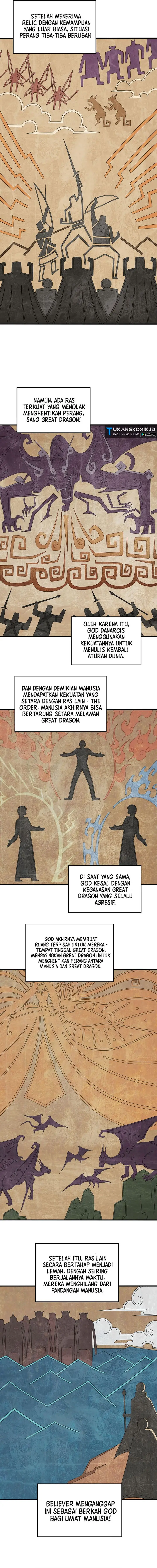 image-komik-despite-coming-from-the-abyss-i-will-save-humanity-chapter-36-8/11