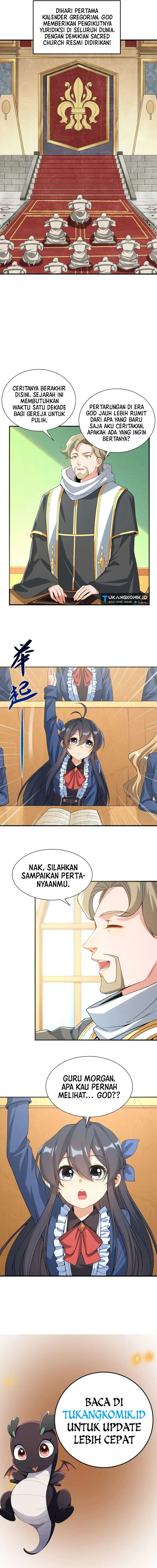 image-komik-despite-coming-from-the-abyss-i-will-save-humanity-chapter-36-9/11