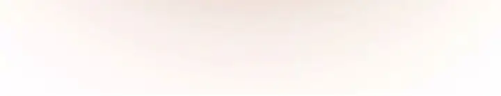 image-komik-despite-coming-from-the-abyss-i-will-save-humanity-chapter-36-10/11